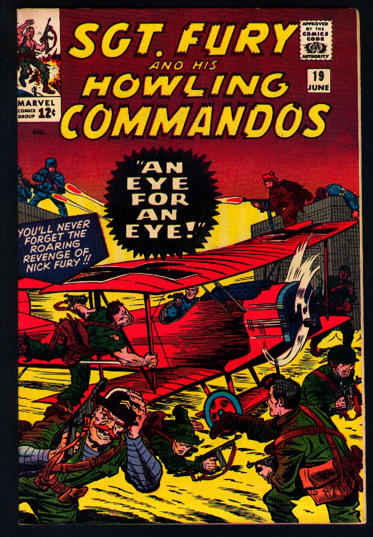 Front Cover Image