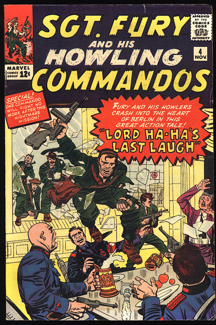Front Cover Image