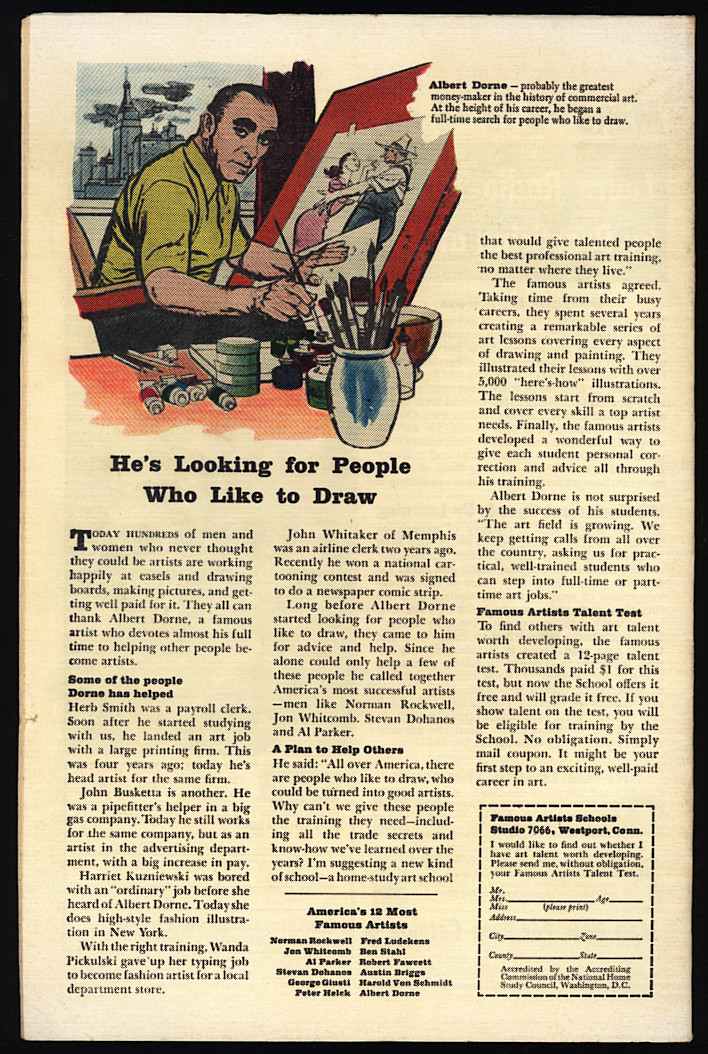 Back Cover Image
