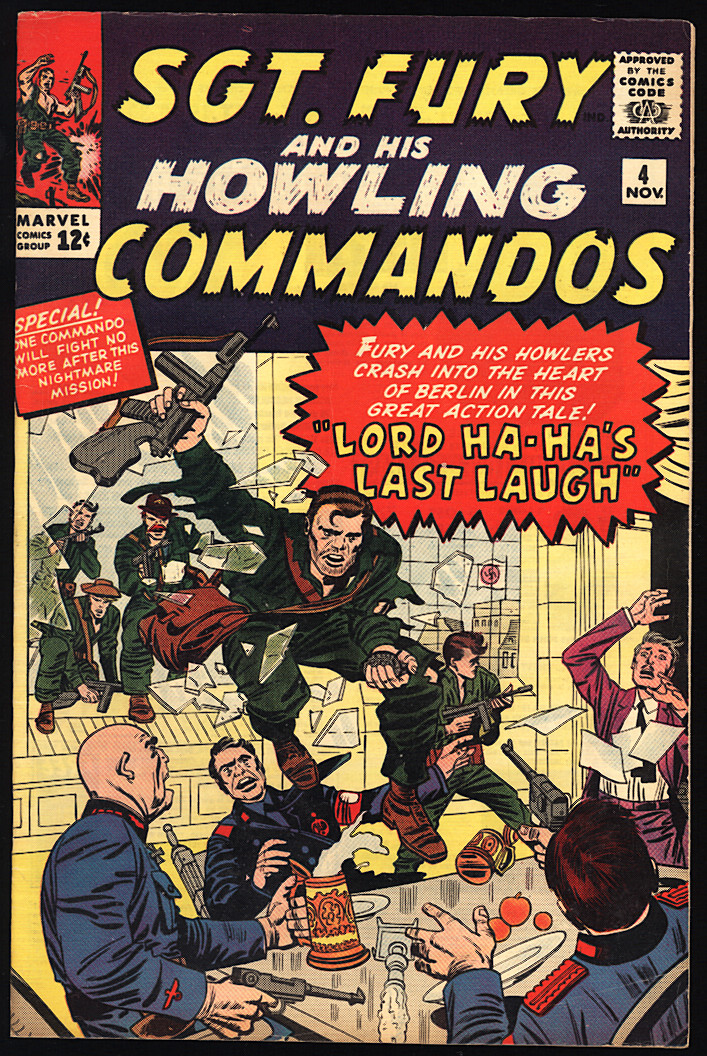 Front Cover Image