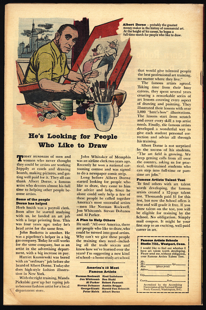Back Cover Image