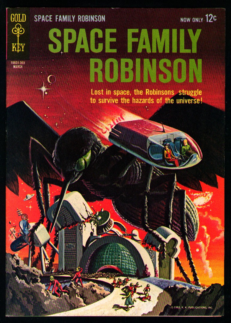 Front Cover Image
