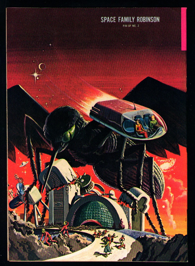 Back Cover Image