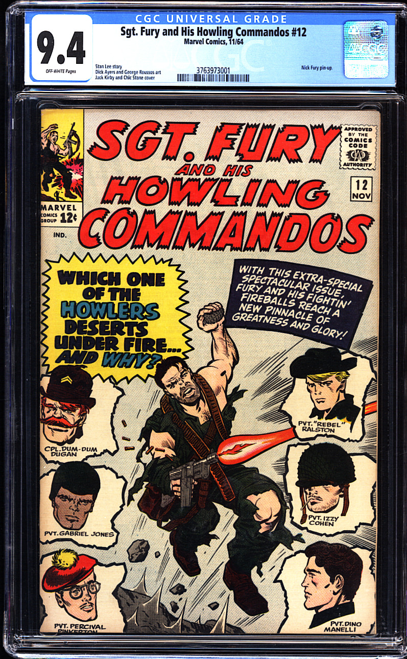 Front Cover Image