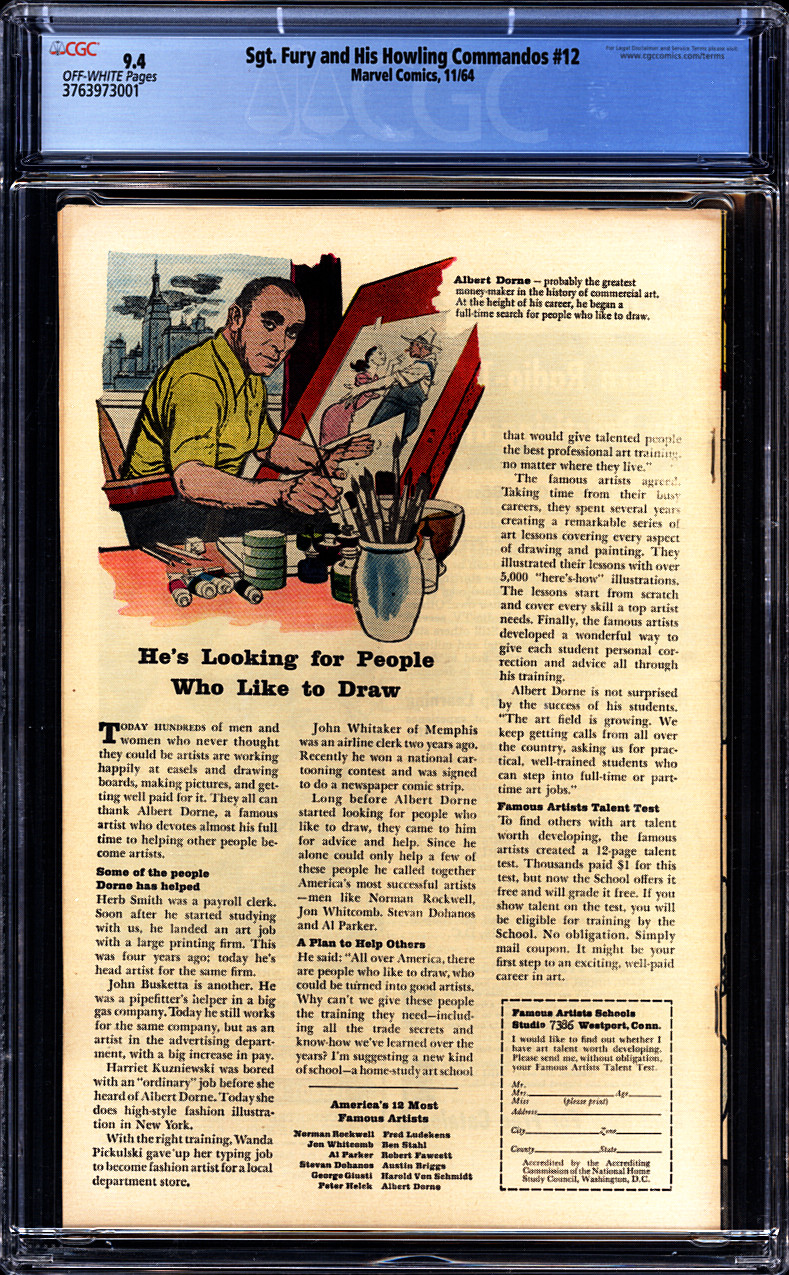 Back Cover Image