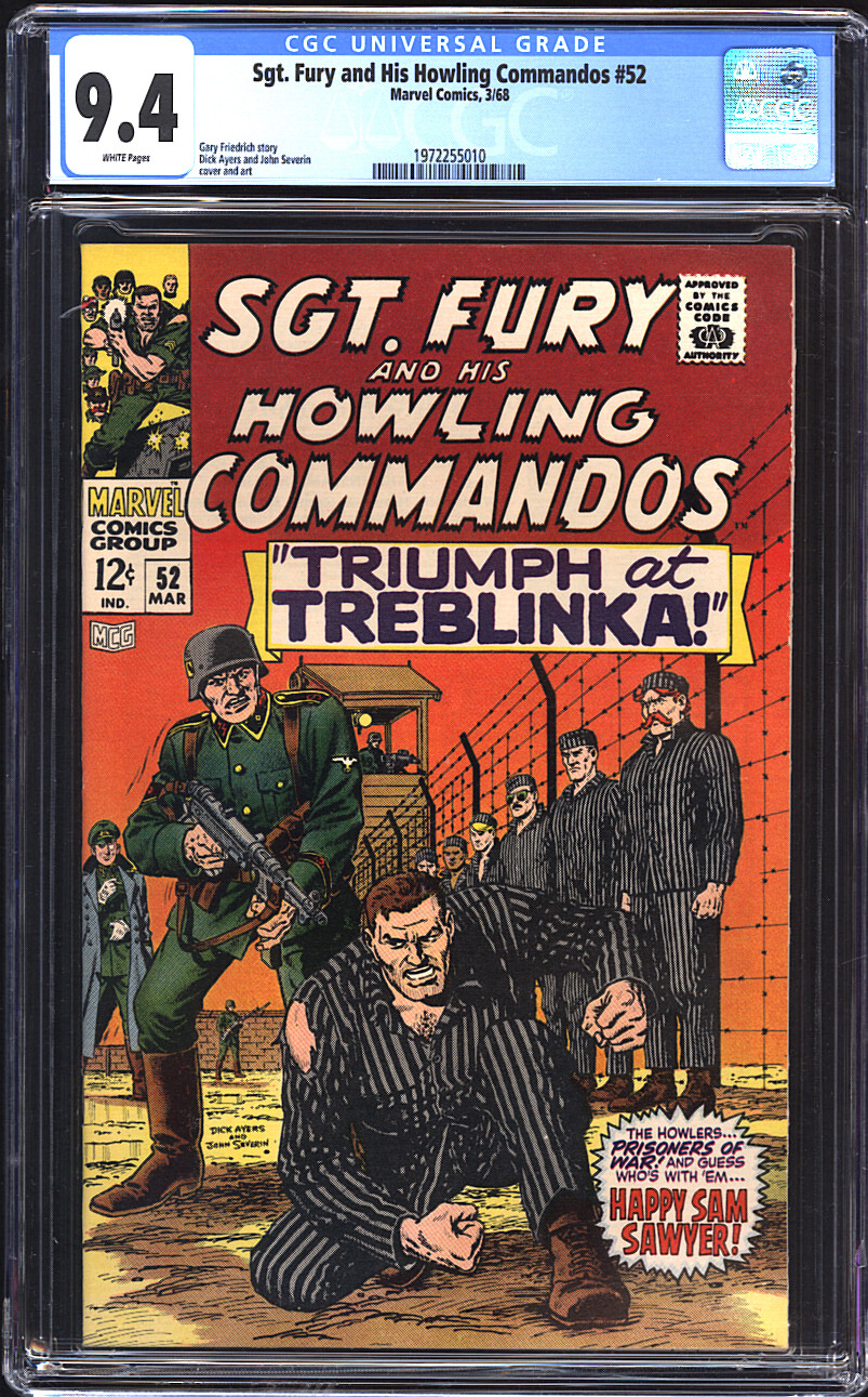 Front Cover Image