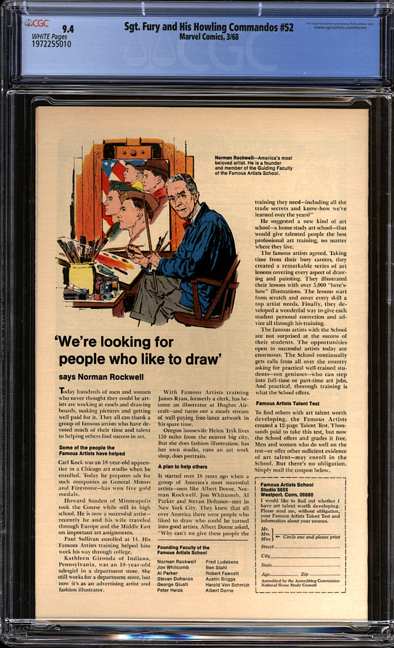 Back Cover Image
