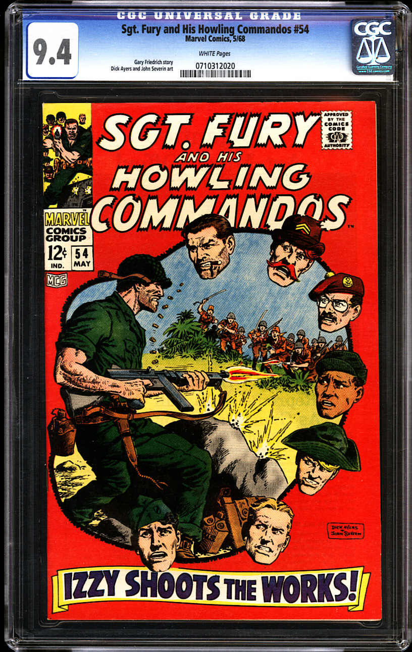 Front Cover Image