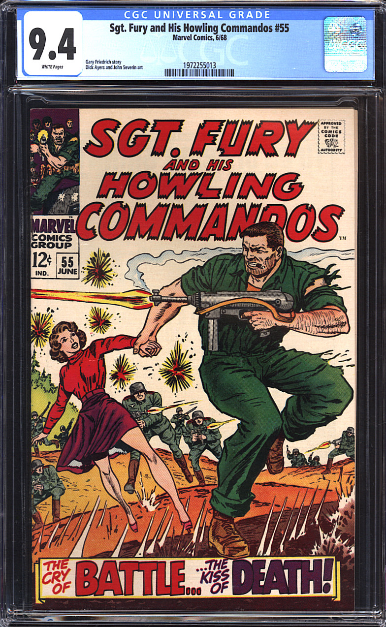 Front Cover Image