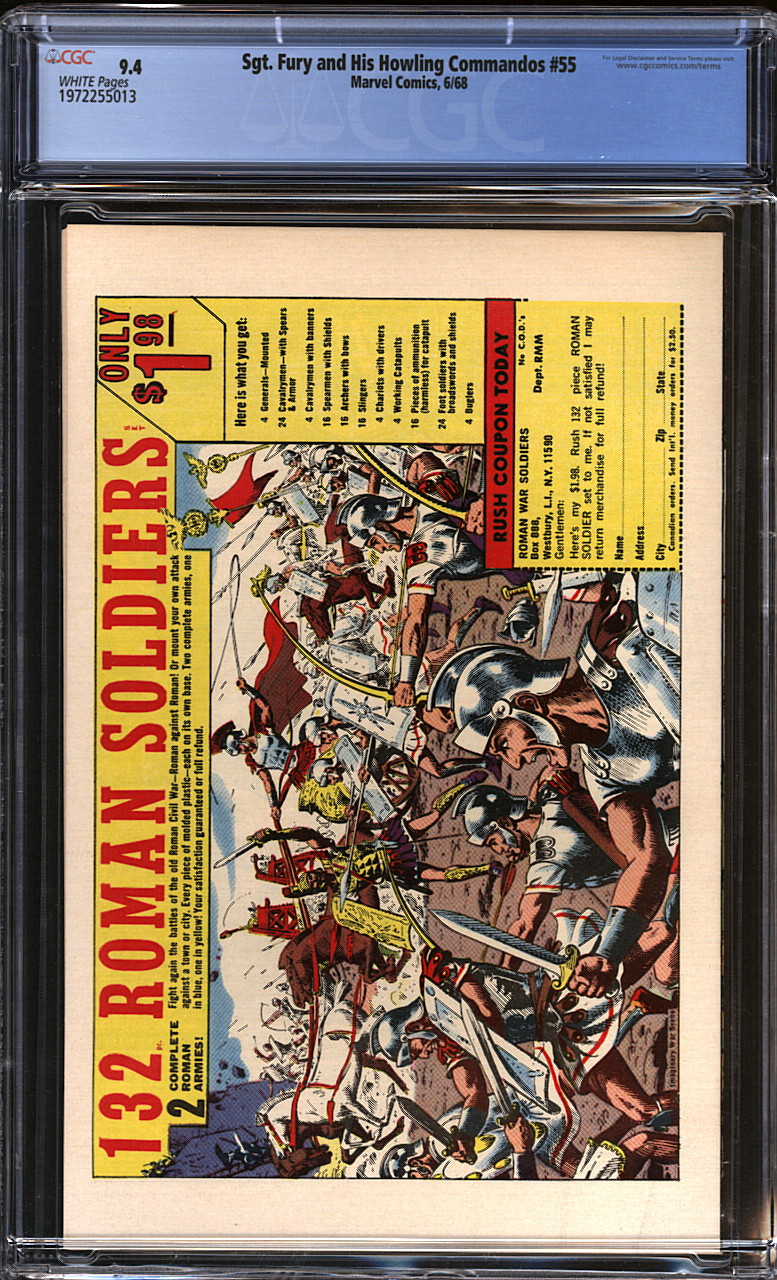 Back Cover Image