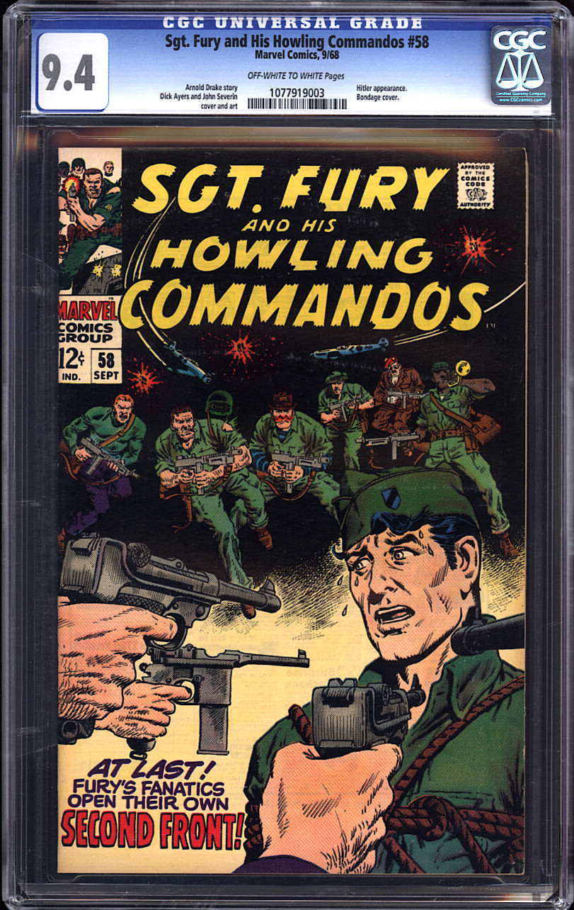 Front Cover Image