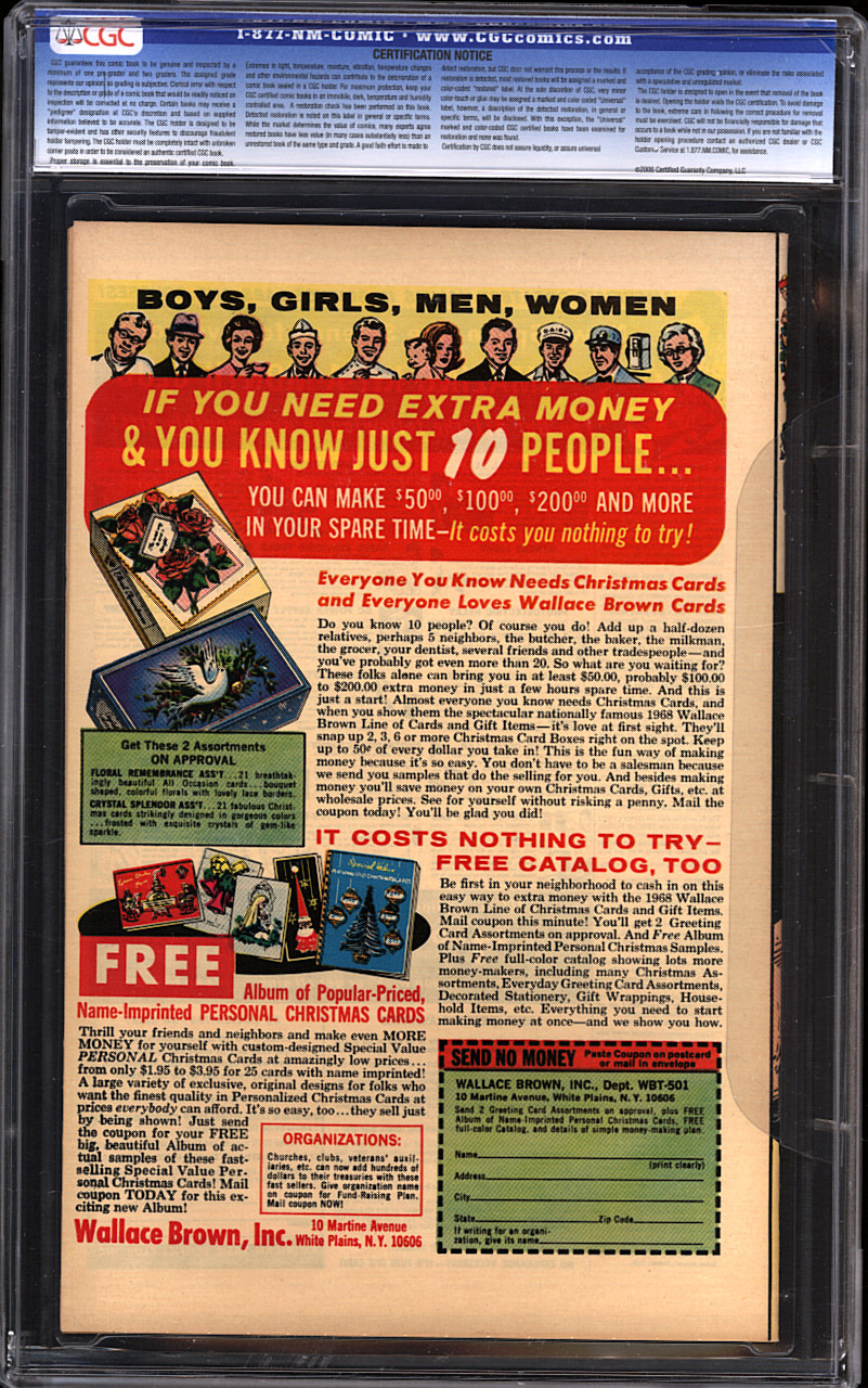 Back Cover Image