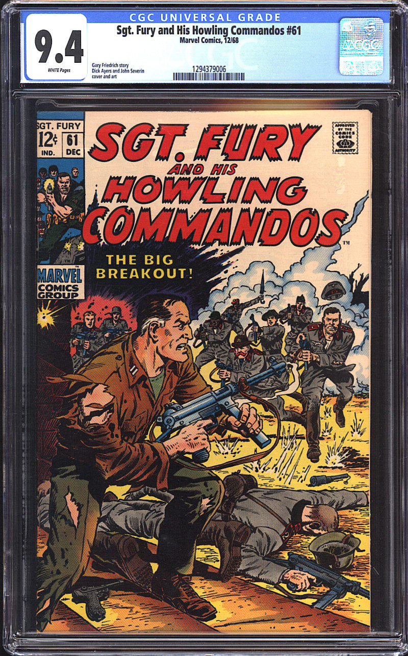 Front Cover Image