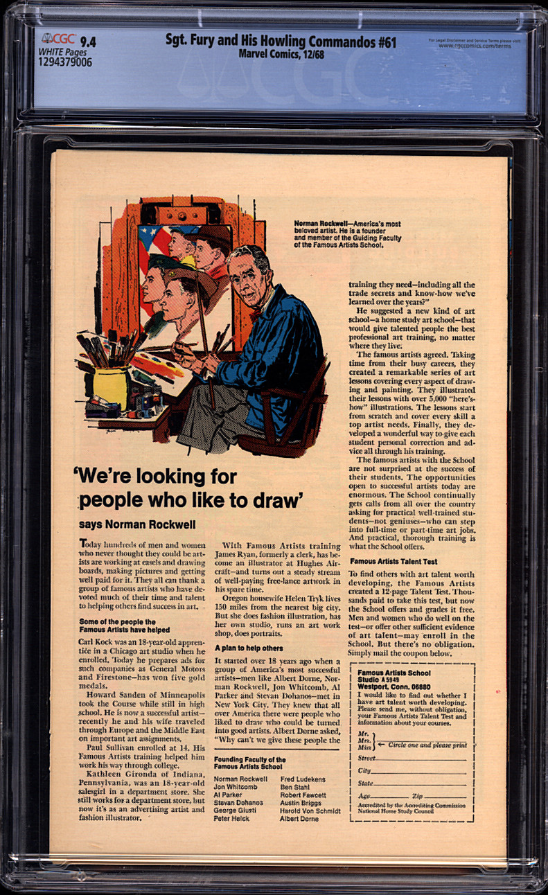 Back Cover Image