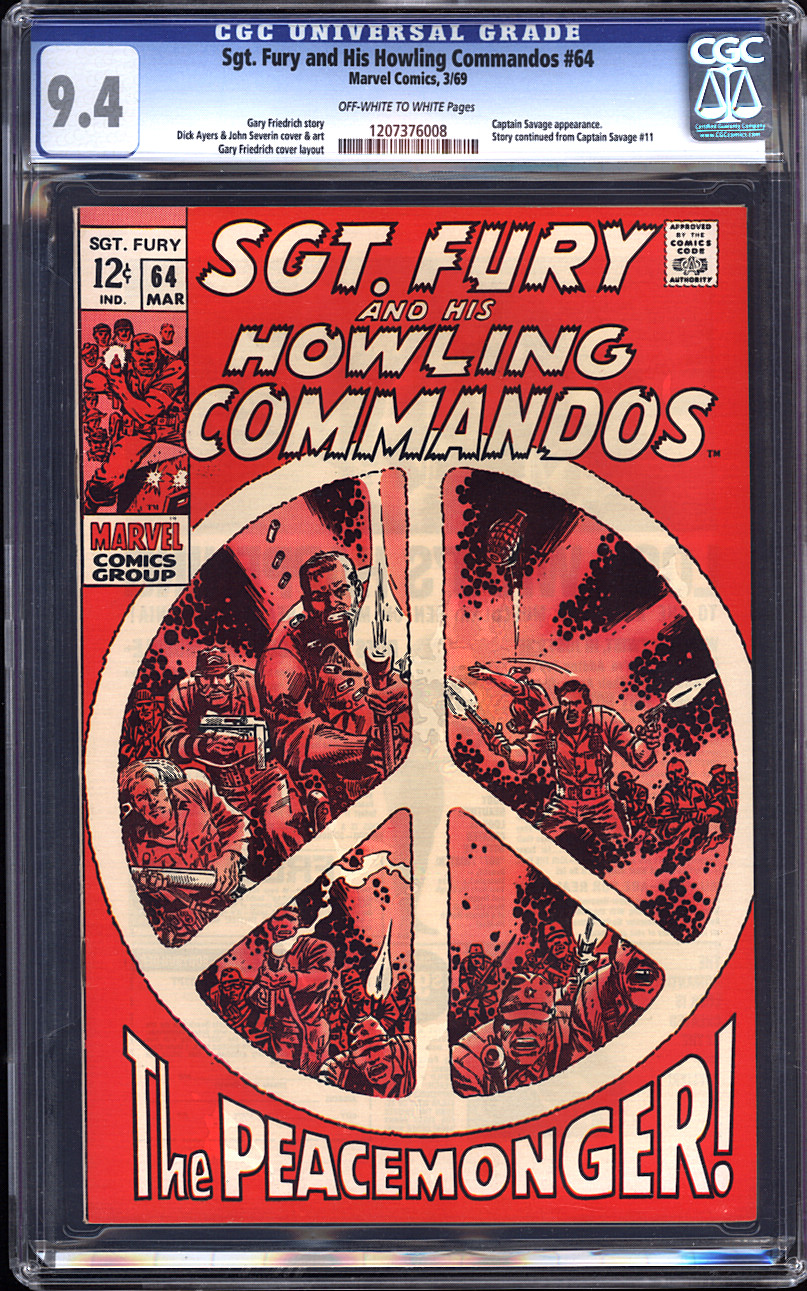 Front Cover Image