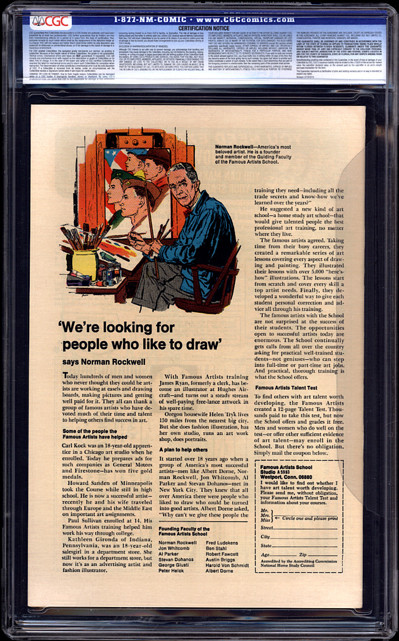 Back Cover Image