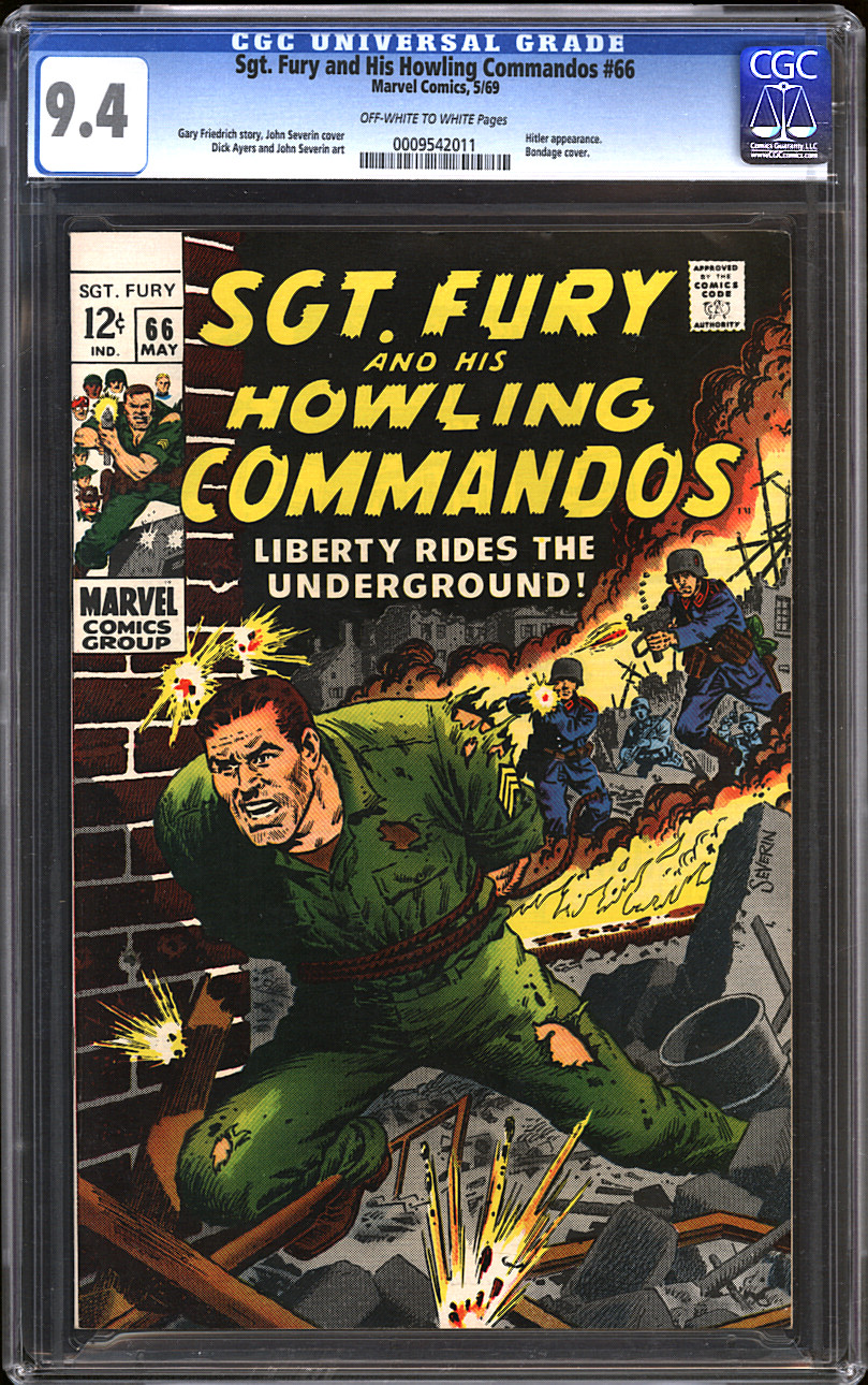 Front Cover Image