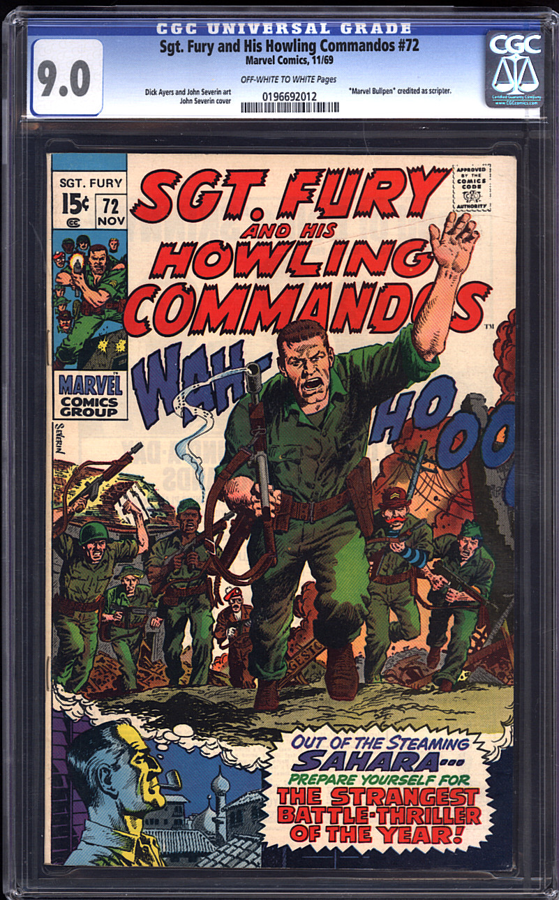Front Cover Image