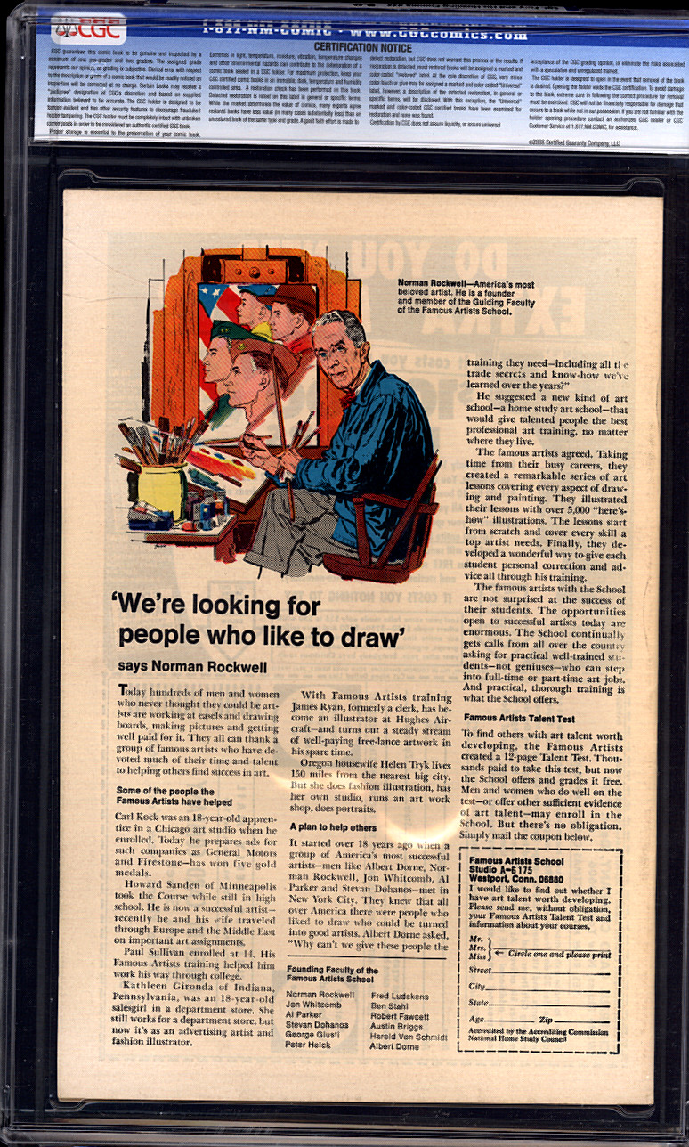 Back Cover Image