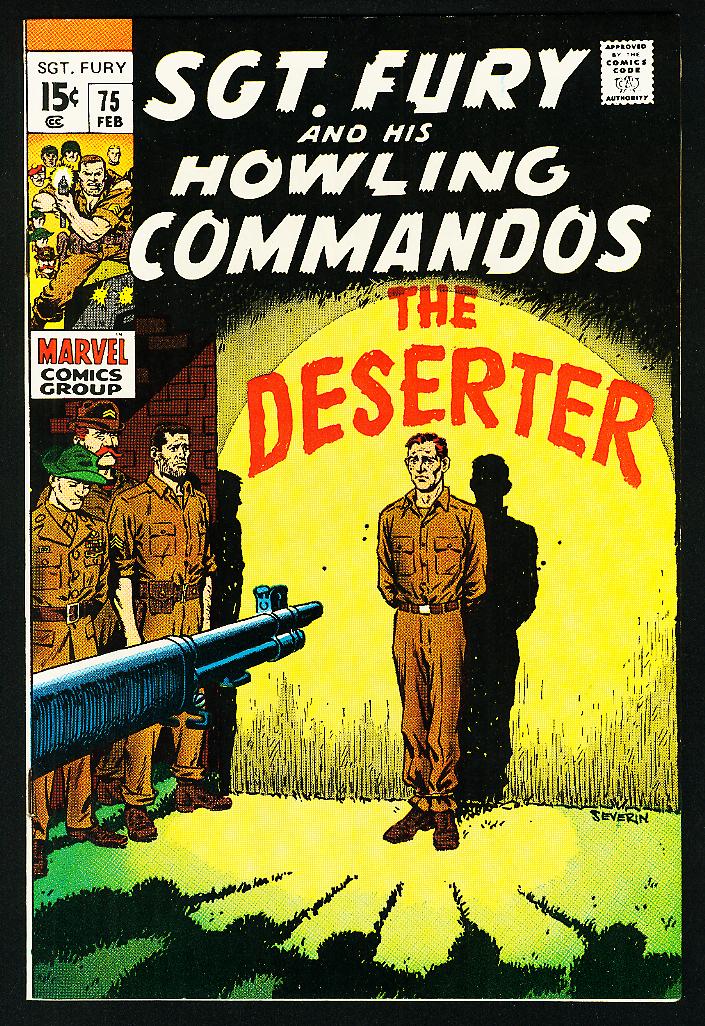 Front Cover Image