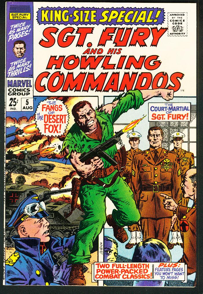 Front Cover Image