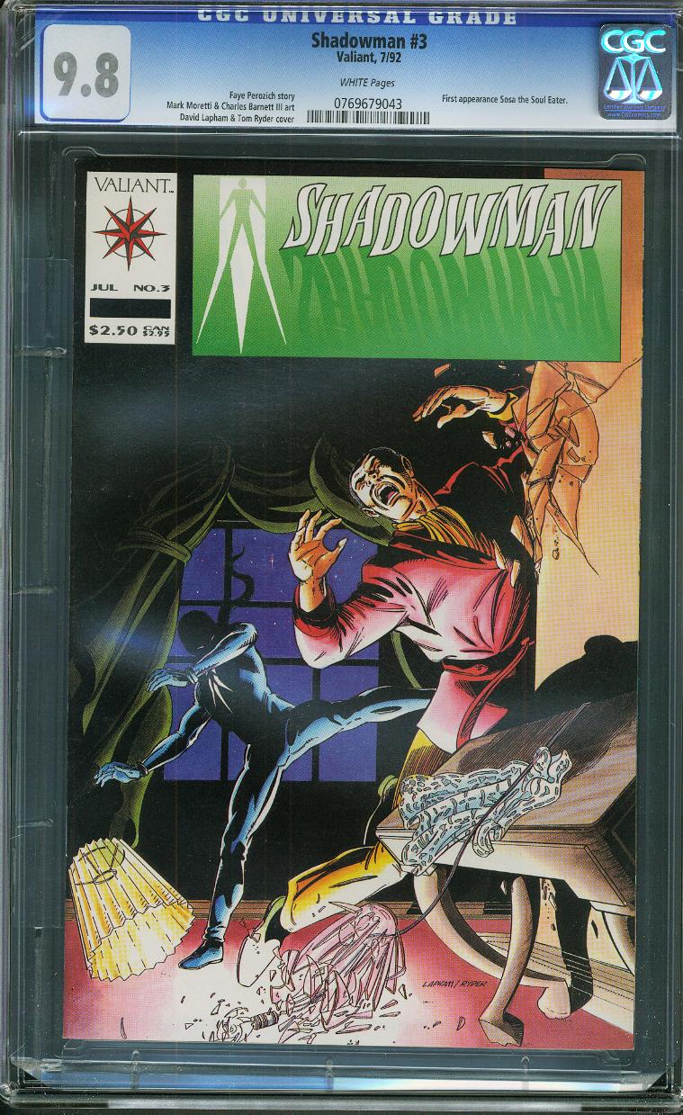 Front Cover Image