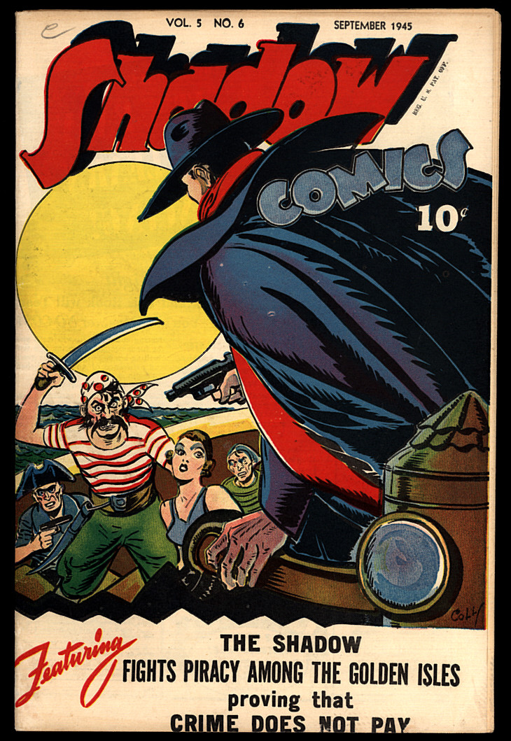 Front Cover Image