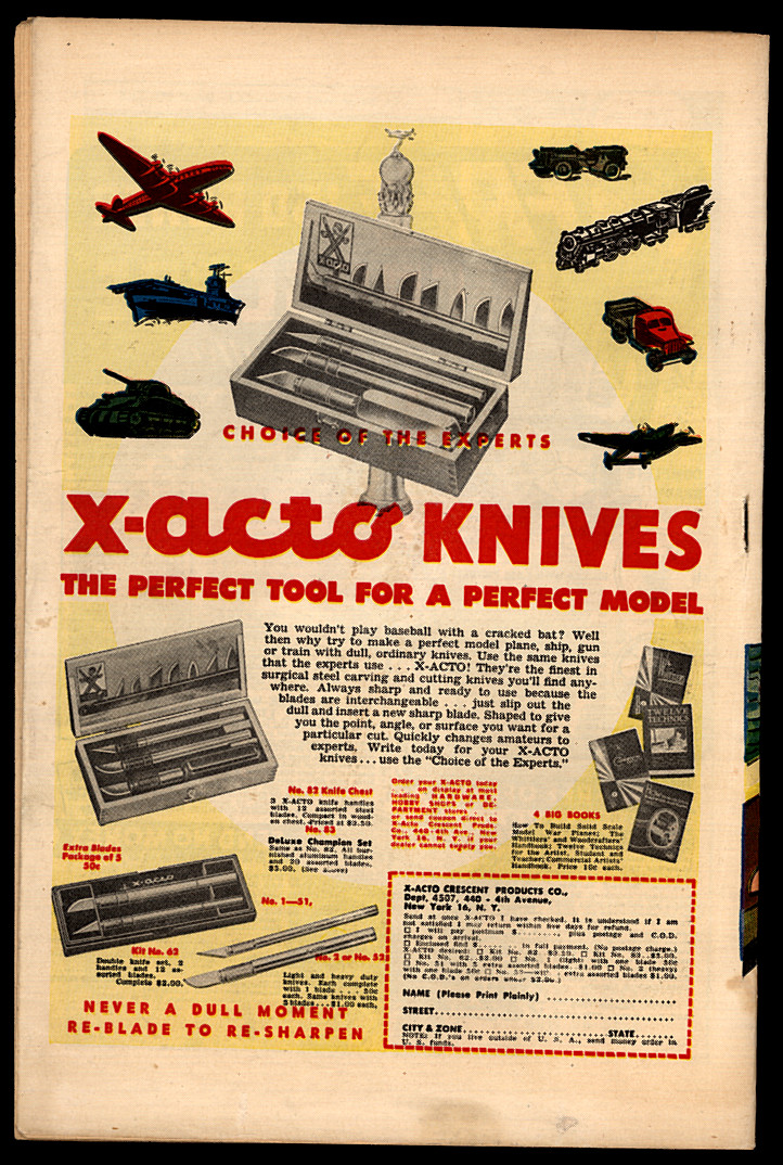 Back Cover Image