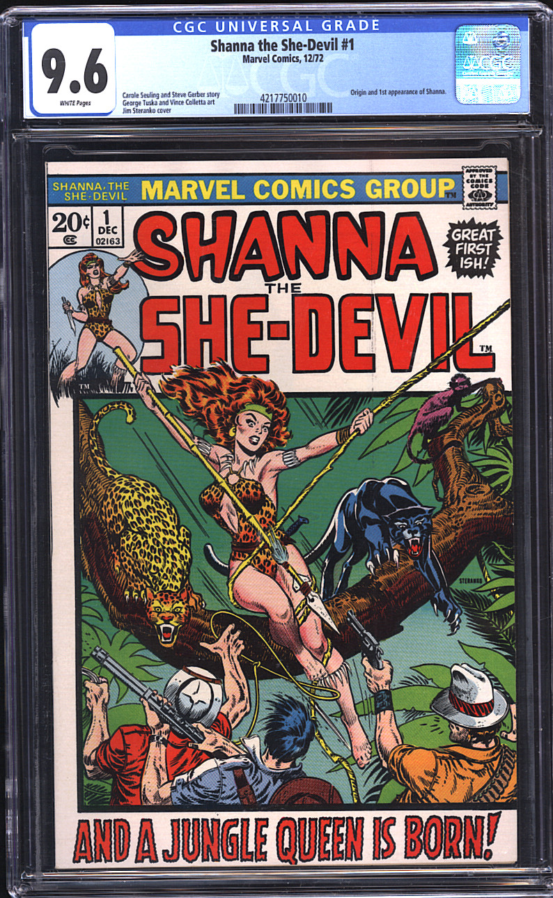 Front Cover Image