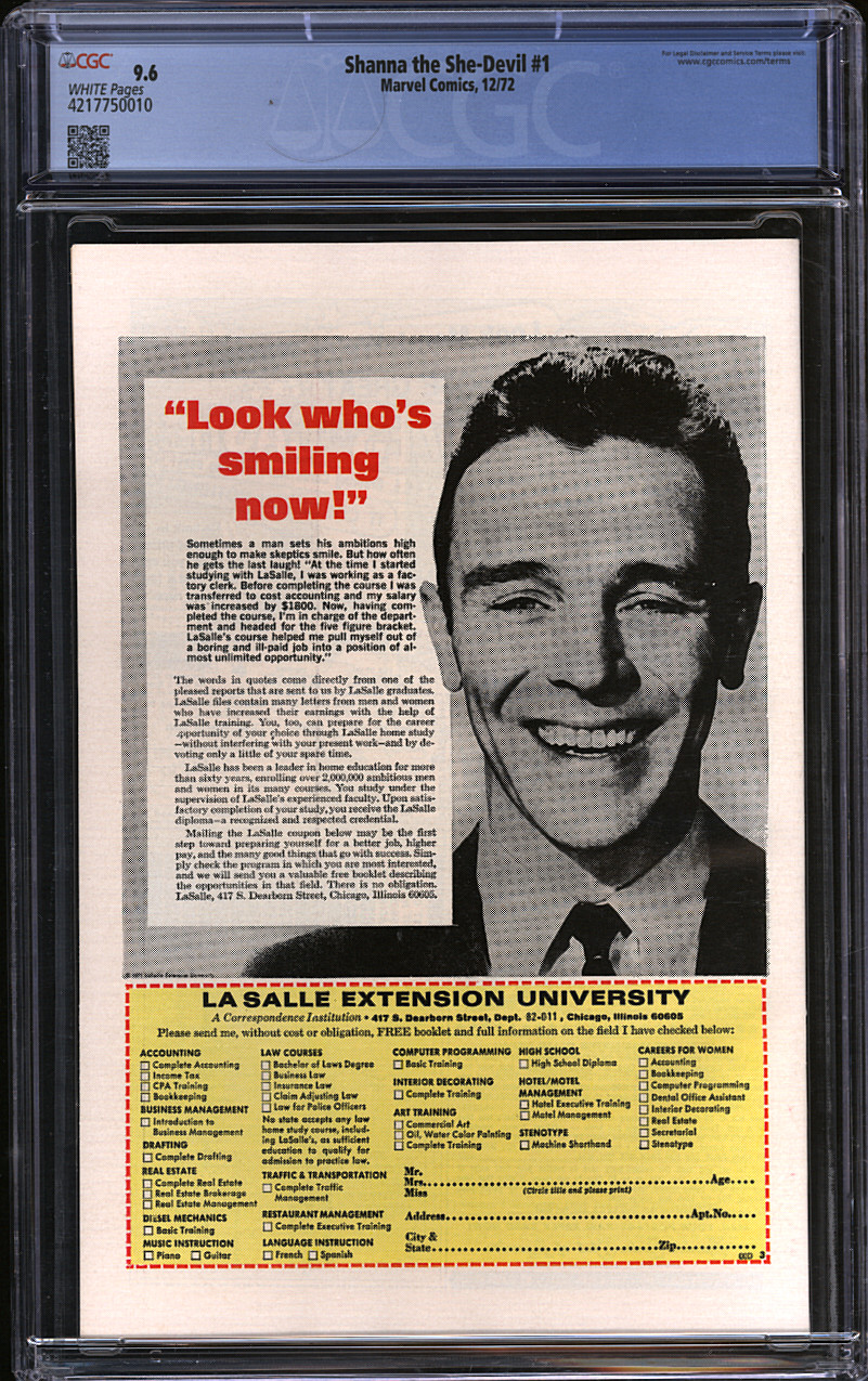 Back Cover Image