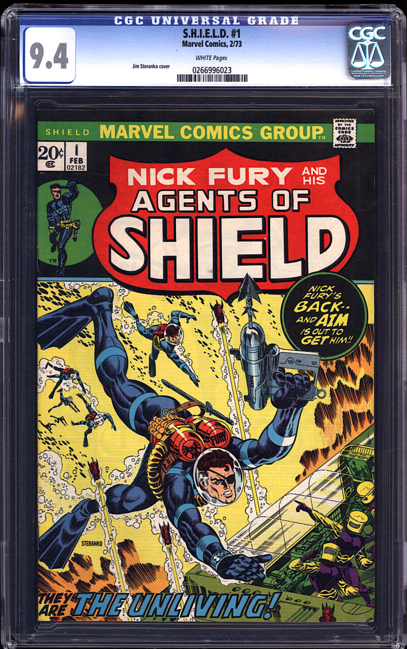 Front Cover Image