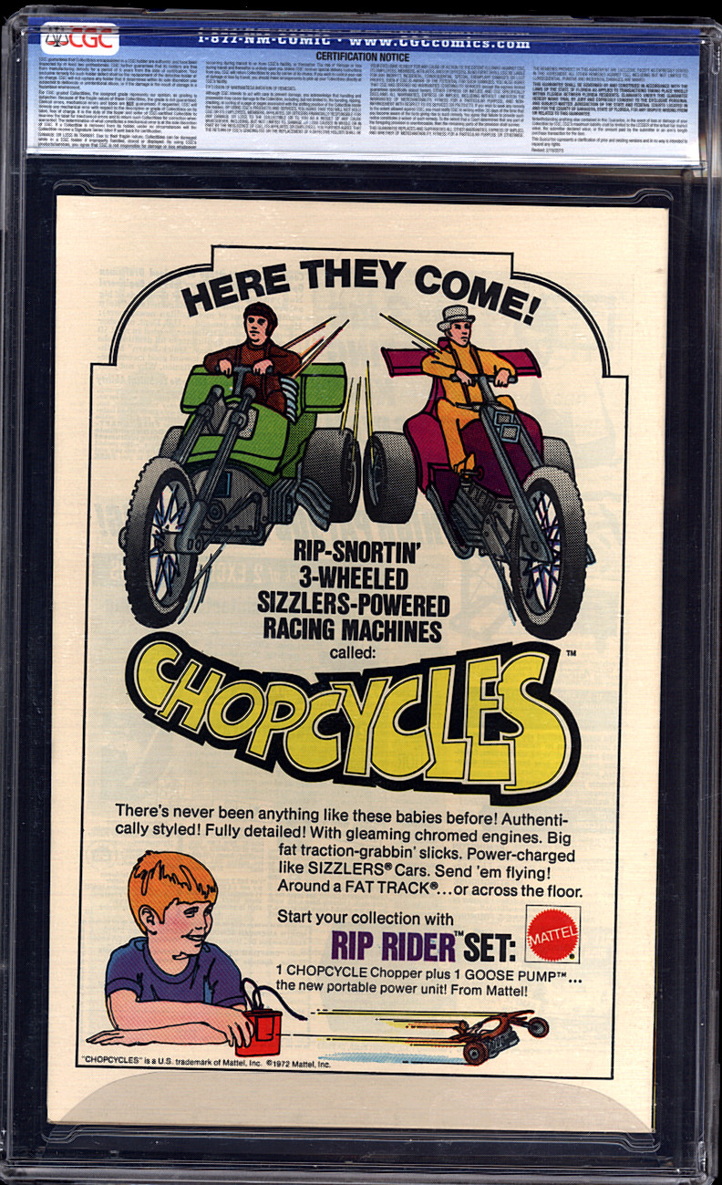 Back Cover Image