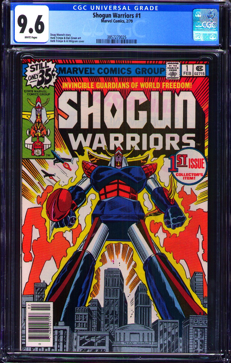 Front Cover Image