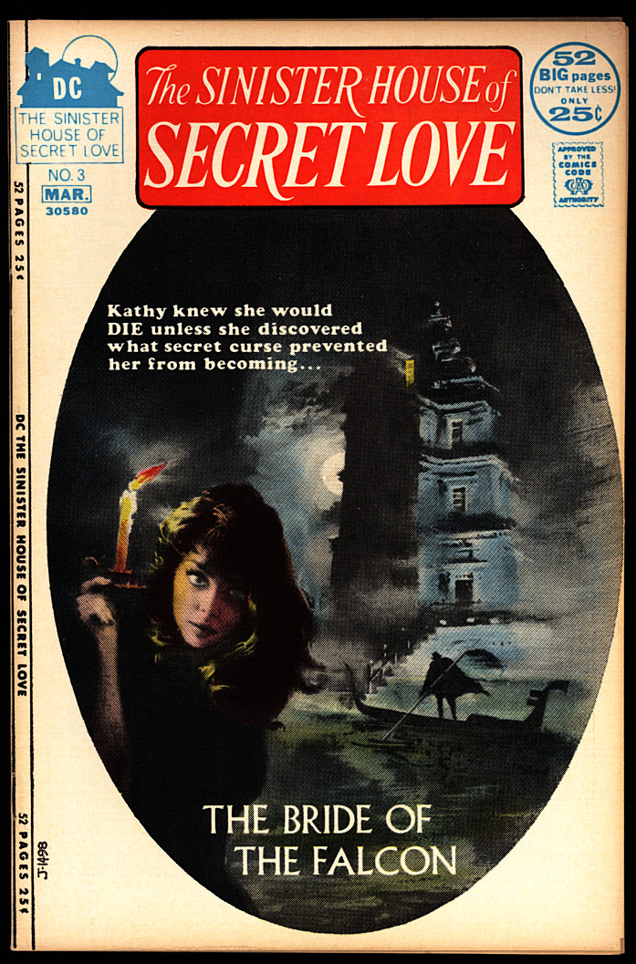 Front Cover Image