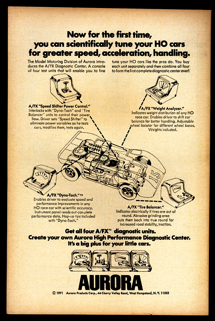 Back Cover Image