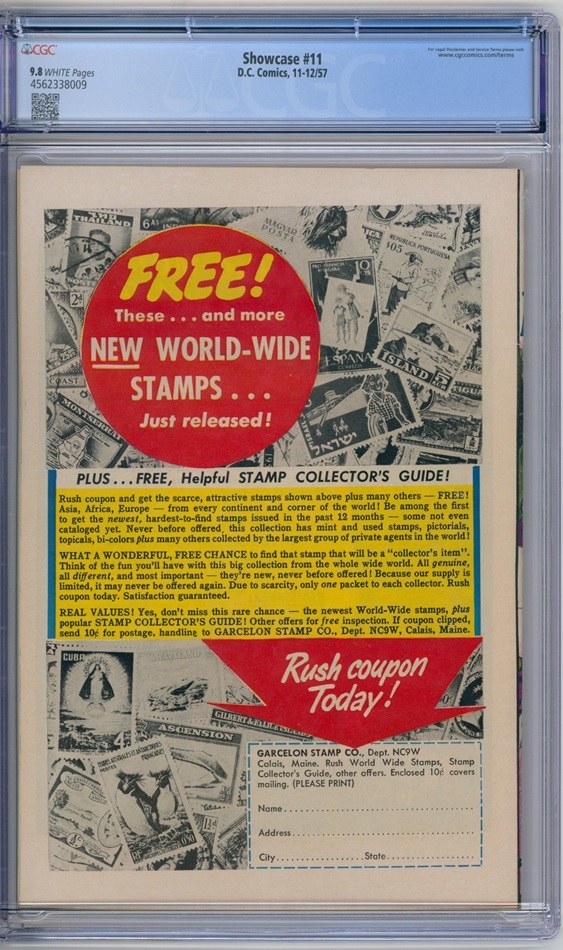 Back Cover Image
