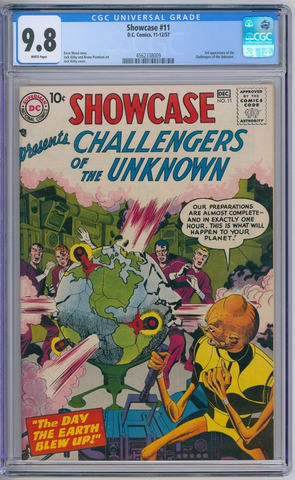Front Cover Image