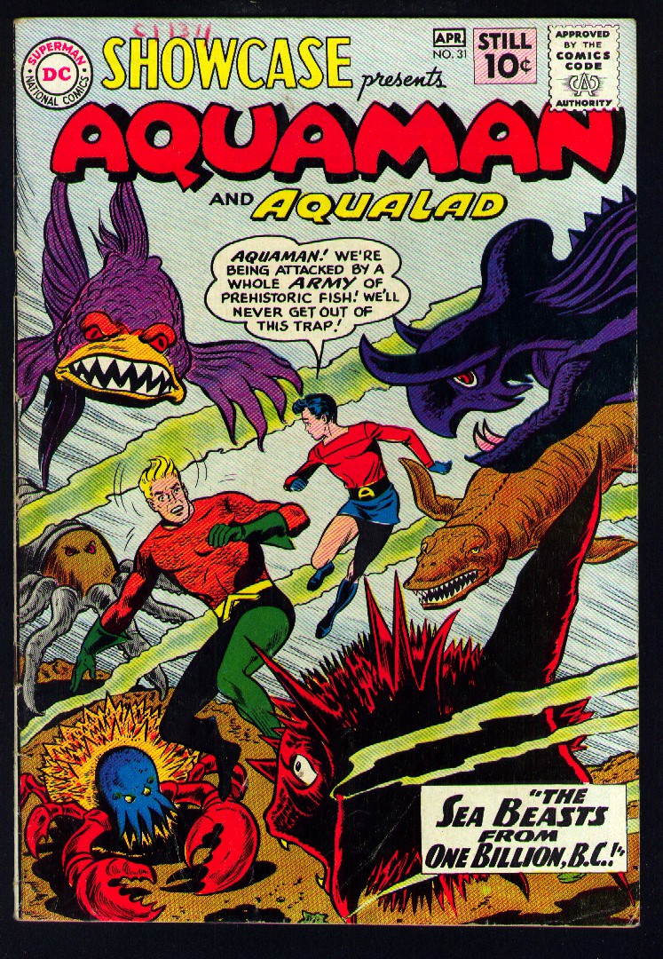 Front Cover Image