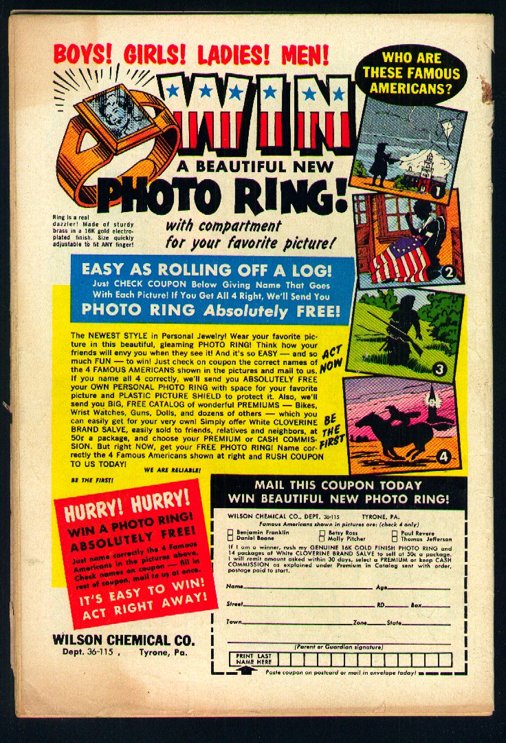 Back Cover Image