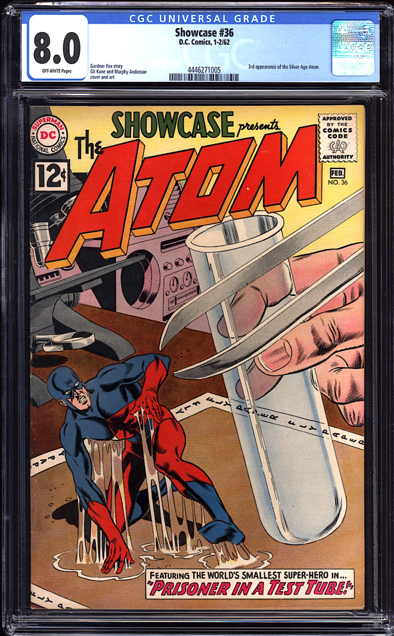 Front Cover Image