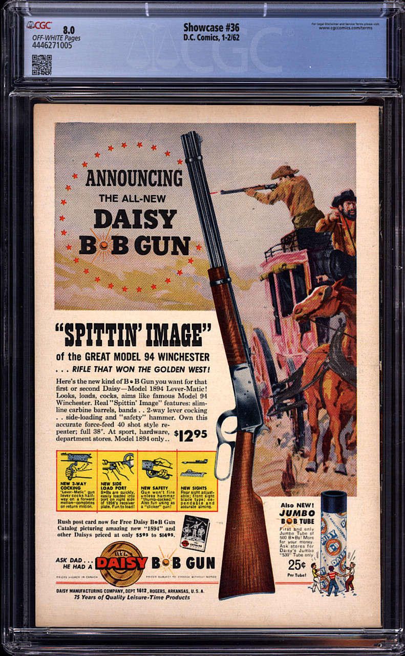 Back Cover Image