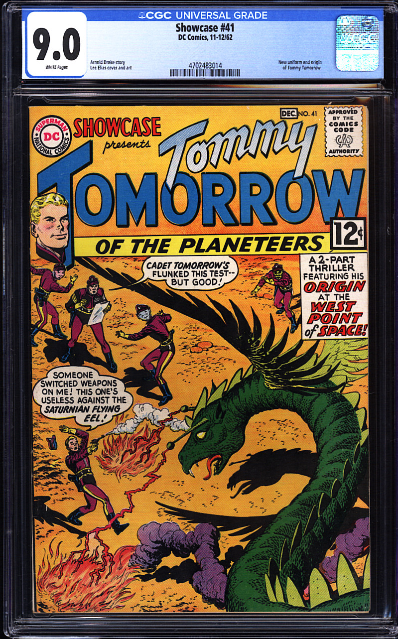 Front Cover Image