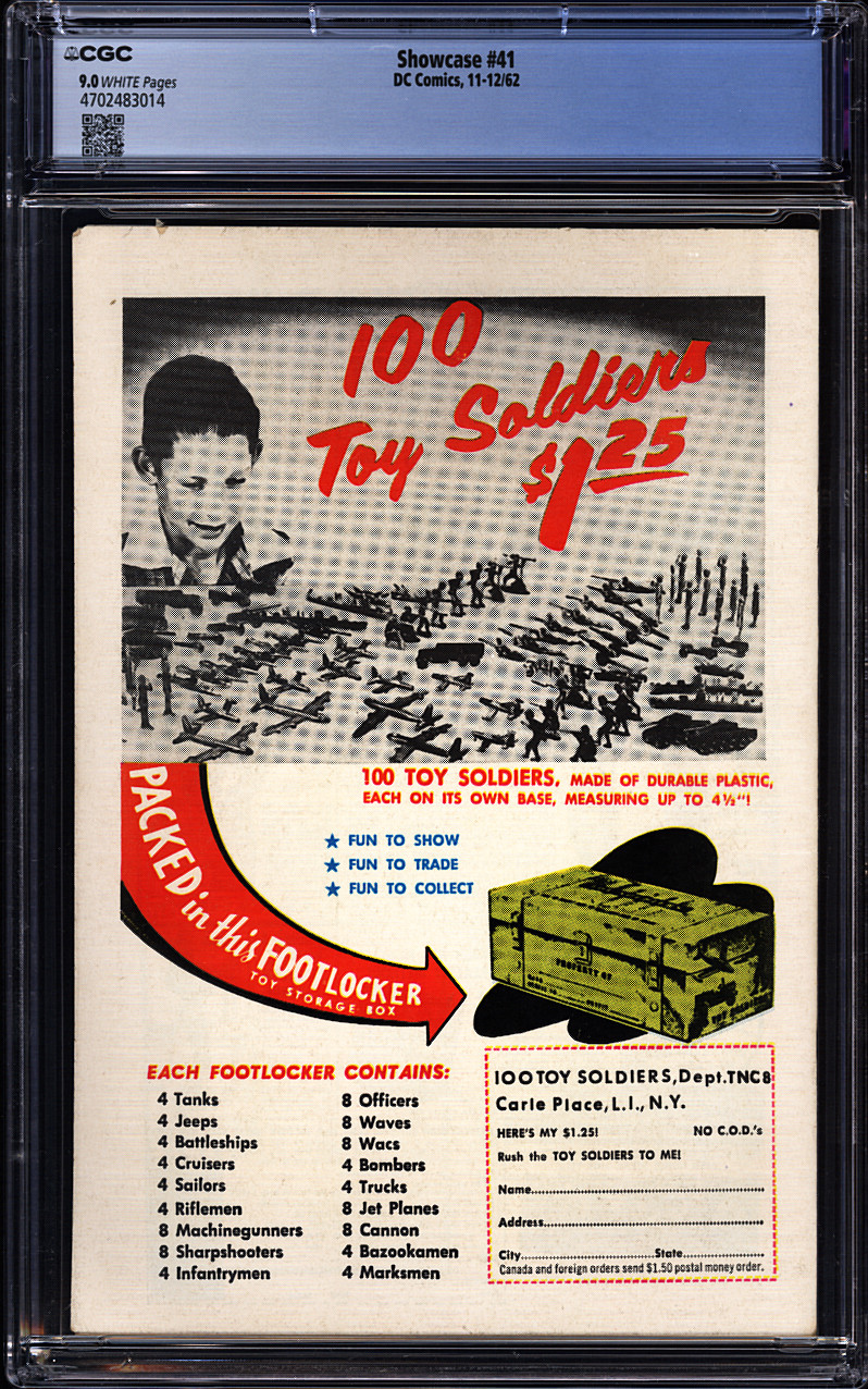 Back Cover Image