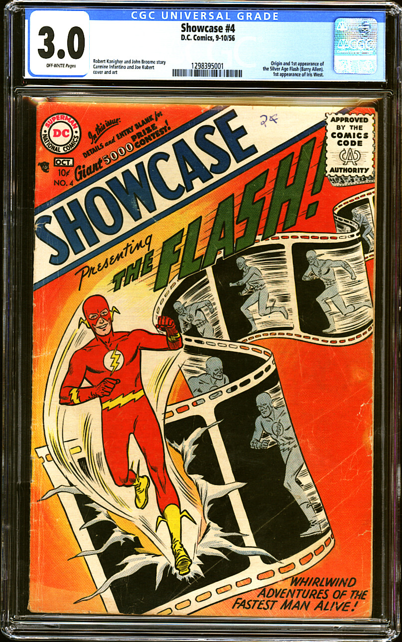 Front Cover Image