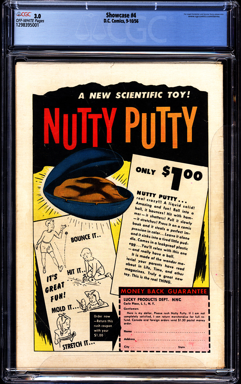 Back Cover Image