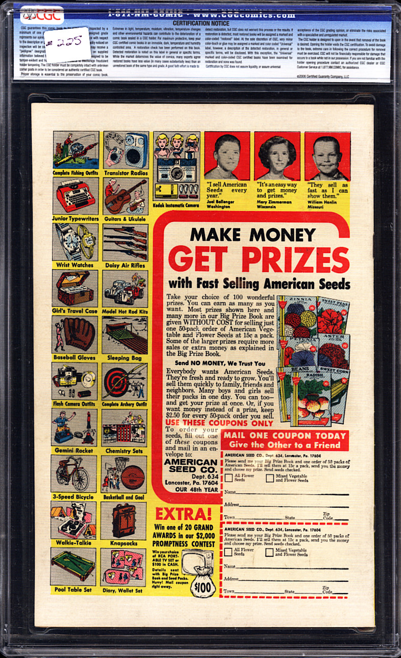 Back Cover Image