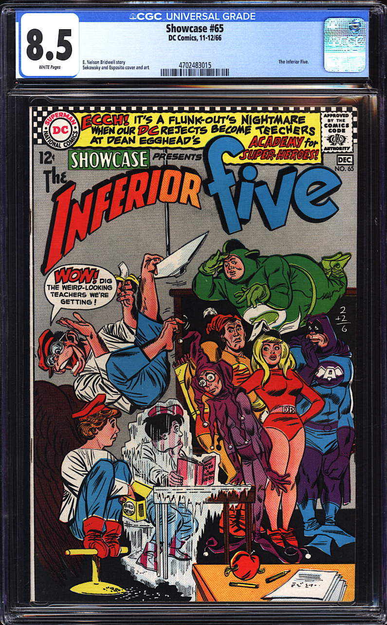 Front Cover Image