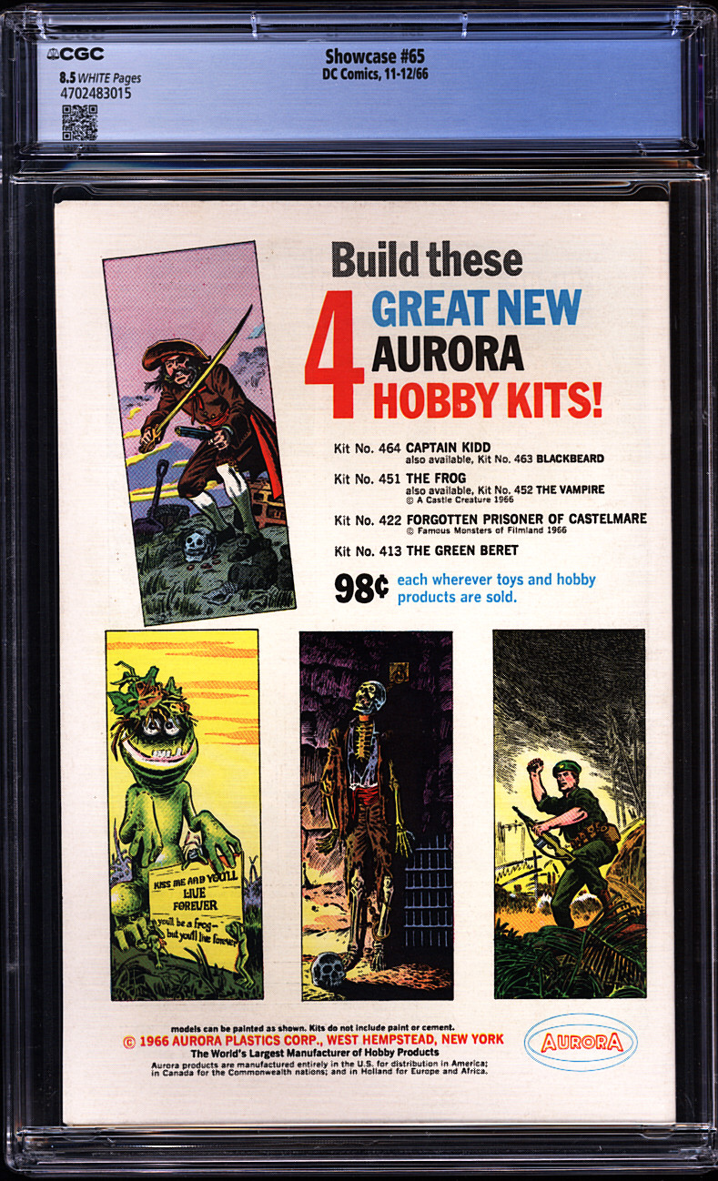 Back Cover Image