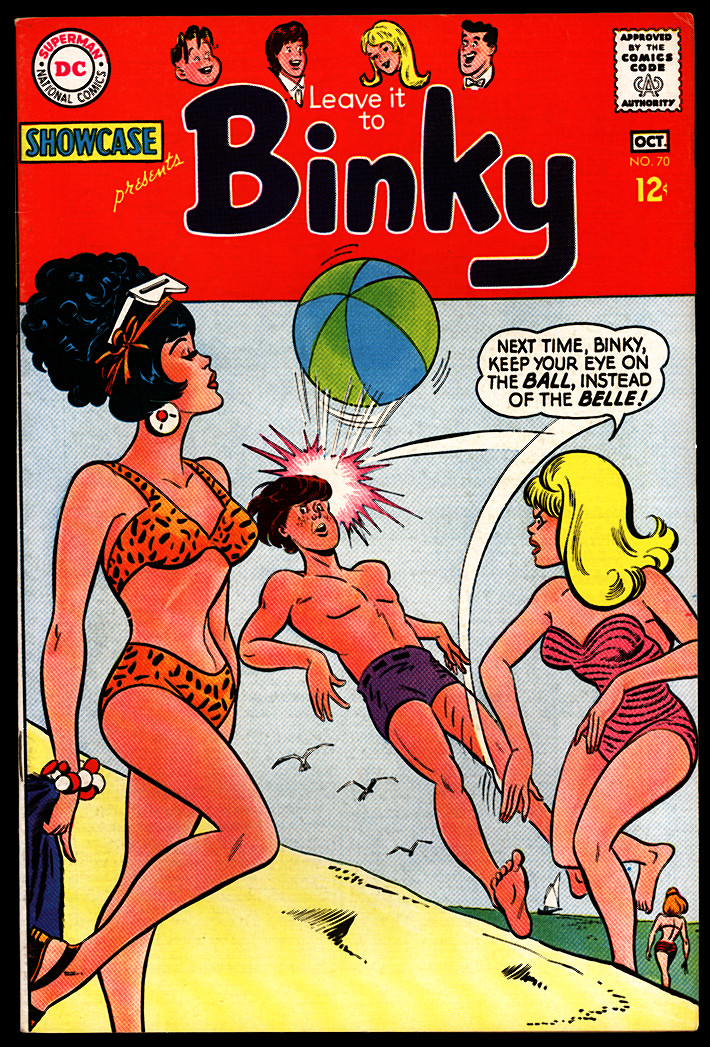Front Cover Image