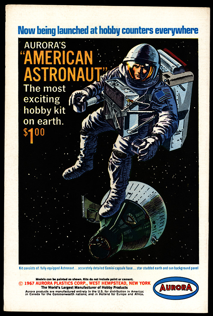 Back Cover Image